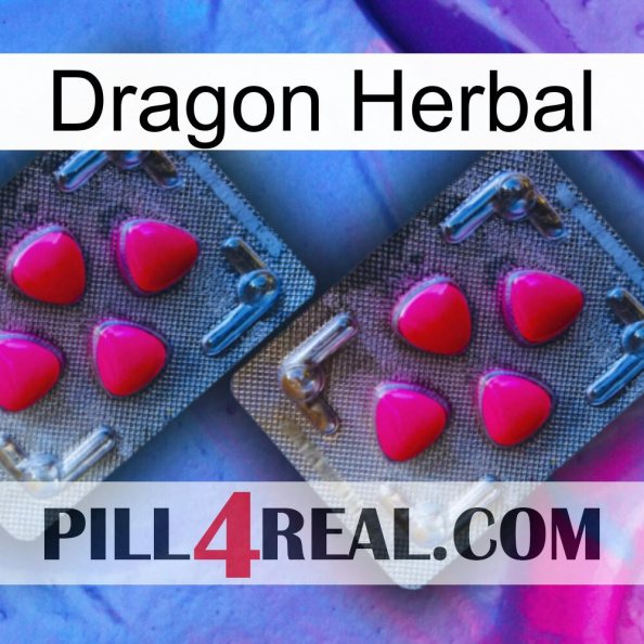 Dragon Herbal 14.jpg